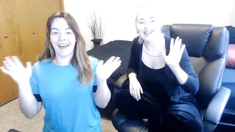 tawneyssexed body hair grow or dont 2020 01 07 F57ojI