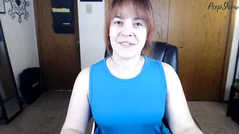 tawneyssexed blush aria electrify g spot vibrating 2020 01 06 6yakkt