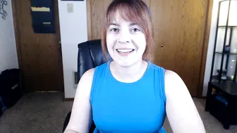 tawneyssexed collars in bdsm relationships 2020 01 06 nPRIHf