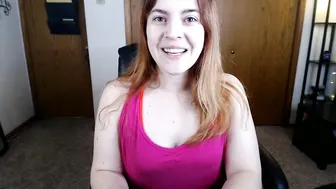 tawneyssexed bind satin restraint kit 2020 01 06 9kr9sN