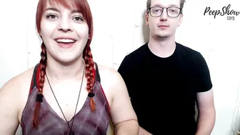 tawneyssexed aneros eupho syn 2020 01 06 gRDU4F