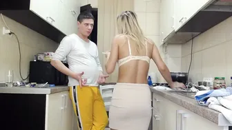 nolimitscoupl3 10022020 0126 couple chaturbate