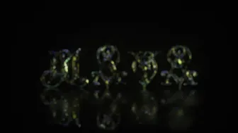 maya liyer hazy summer feet 2020 01 07 UWoqZb