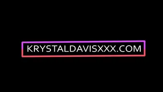 krystal davis sph teaser 2020 01 06 0skPJ2