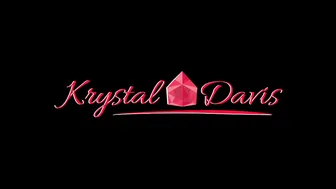 krystal davis after gym masturbation teaser 2020 01 07 GkmqYn