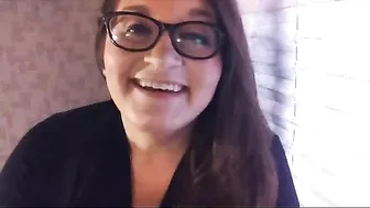 jewliesparxx bbw plumper finger fucks and squirts far 2017 06 14 aNg3g6