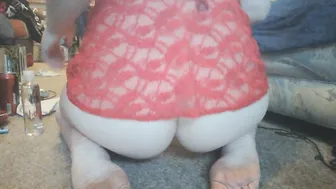 fiorafierce riding my pretty pink dildo 2020 01 07 hgH1Sk