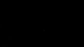 fiorafierce sucking and fucking my 8 inch dildo pre 2020 01 07 gFjy0V