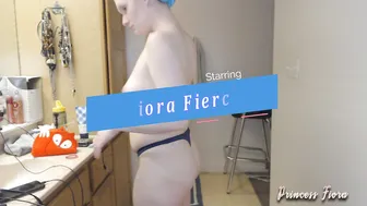 fiorafierce lotion me up 2020 01 31 vNPysF