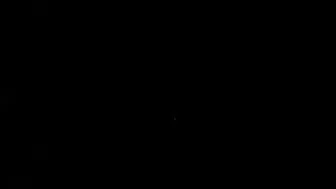 fiorafierce 420 boobs 2020 01 07 cUPML4