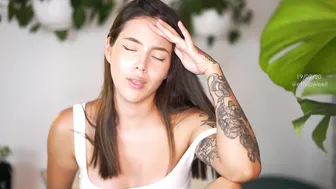 effyloweell 20022020 0208 female chaturbate