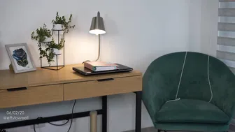 effyloweell 06022020 2357 female chaturbate