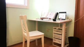 baddragonslayer   loses her mind for cock 2020 01 16 T2dWNF