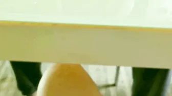 alice fairy socks full of cum 2020 01 21 1L2hq0