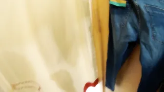 alice fairy swallowed in the locker room 2020 01 26 LbLdVn