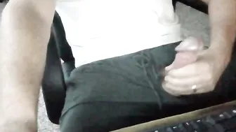 htownmwmfun online show January 2020