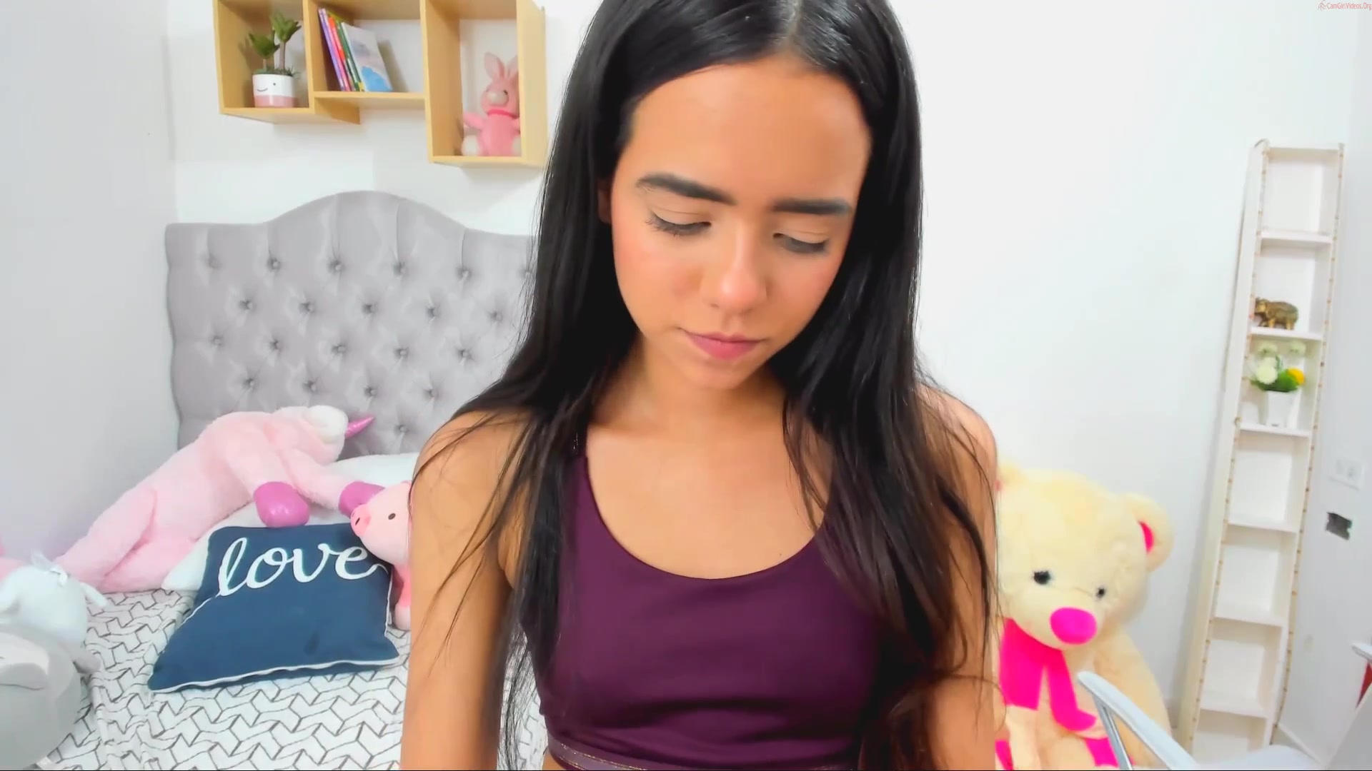 hanna_costello.