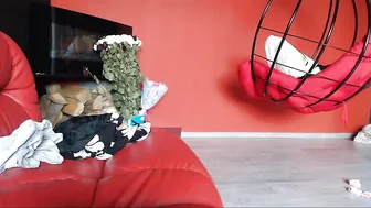 anik201 online show January 2020