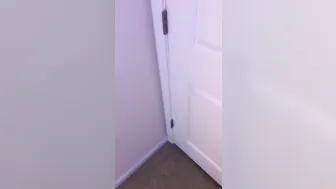 aidra fox onlyfans hanging out doing laundry and stuff