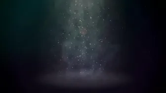 veronika rose onlyfans and here is another mrs santa clip she was very naughty