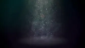 veronika rose onlyfans 'm going to be in disney til the 29th so until then this video hopefully helps out