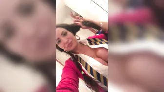 tiffany chambers onlyfans_29