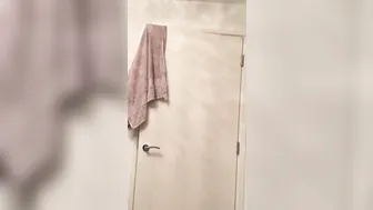 tiffany chambers onlyfans_228