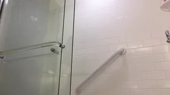 sure cakes onlyfans 2 cums 2 toys