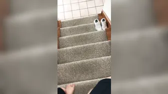 spizoo onlyfans bts number3