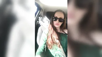 sophia smith onlyfans_23