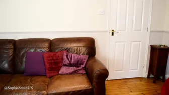 sophia smith onlyfans lets not forget this bendy brunette