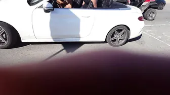 slinky-adv onlyfans_81