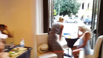 slinky-adv onlyfans_53