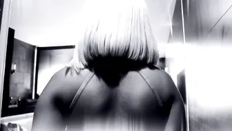 rissa2cute onlyfans please go purchase my hd video link is in my ig bio