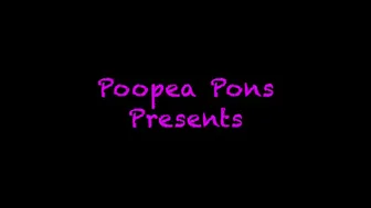 poopea onlyfans as promised this is the long hot video version with my g point toy
