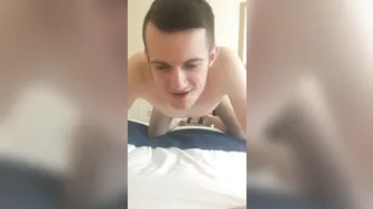 rebecca jane smyth onlyfans pussy licking time