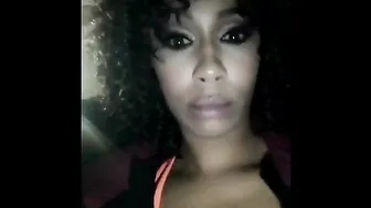 misty stone onlyfans i stay horny