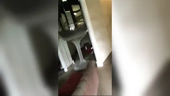 misty stone onlyfans spend a day with me baby