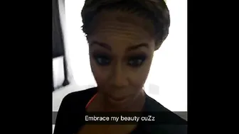 misty stone onlyfans he???? a monster prince yahshua