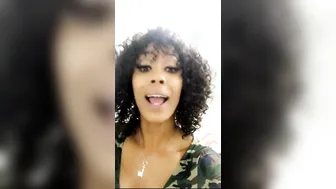 misty stone onlyfans from a wicked set to my bedroom slimpoke