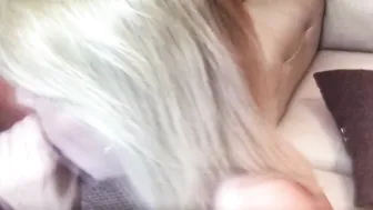 jenny j onlyfans i pick me a veteran up from the local bar and took him home for desserts