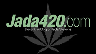 jadastevens onlyfans sloppy top just a tease