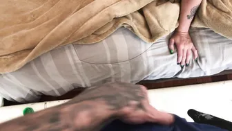 jadastevens onlyfans did someone say sloppy top