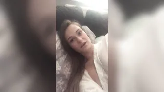 honour may onlyfans lovely day viewing houses in brighton