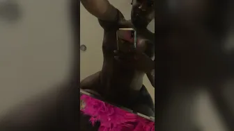 damn onlyfans nice upskirt view