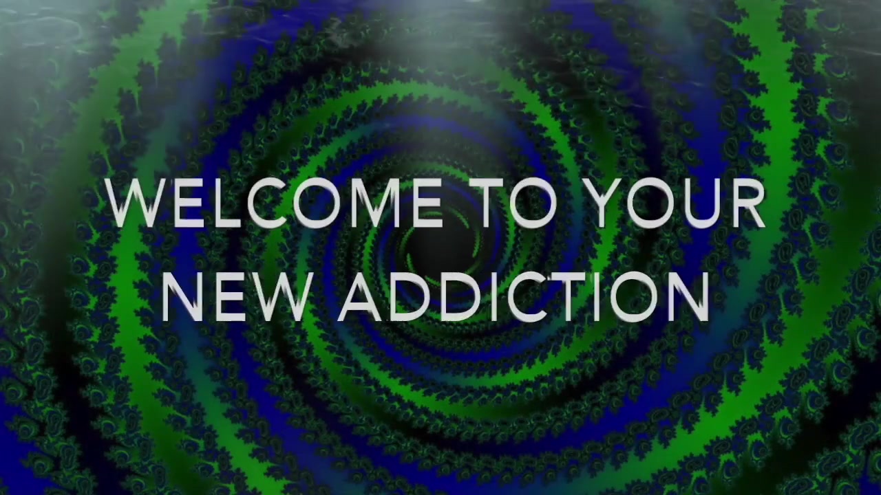 Crystal knight onlyfans intermediate anal training