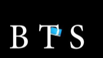 christie stevens onlyfans slippery when wet