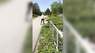 brandi love onlyfans one of my favorite