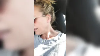 brandi love onlyfans a quick catch up for my lovetroopers