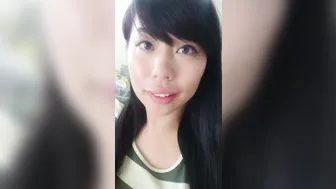 tigerr benson onlyfans a little hello